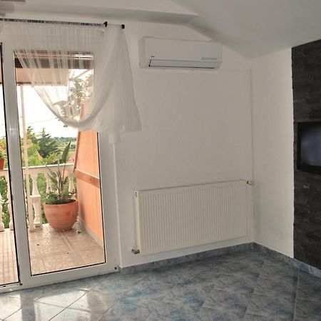 Apartments Maria Poreč Kültér fotó