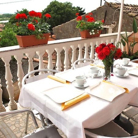 Apartments Maria Poreč Kültér fotó